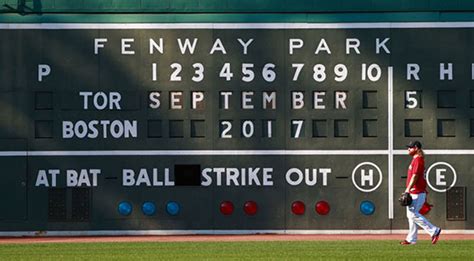 vegasinsider mlb score|vegas insider scoreboard.